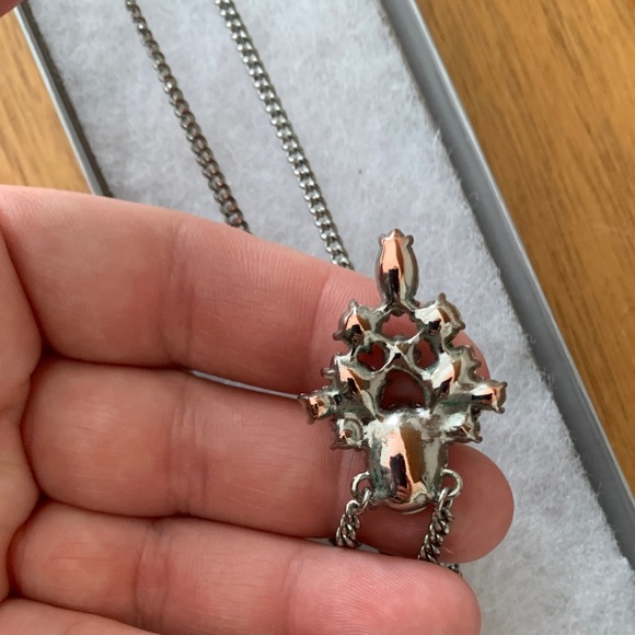 Givenchy Jewelry Set - Picture 12 of 14